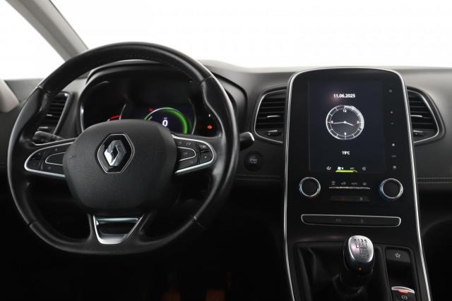 Renault Grand Scénic image 2
