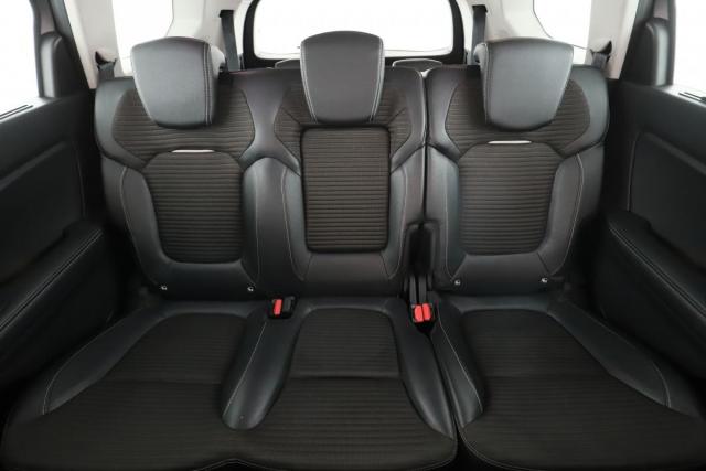 Renault Grand Scénic image 9