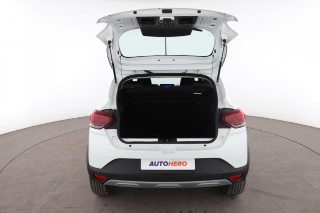 Dacia Sandero Iii image 1