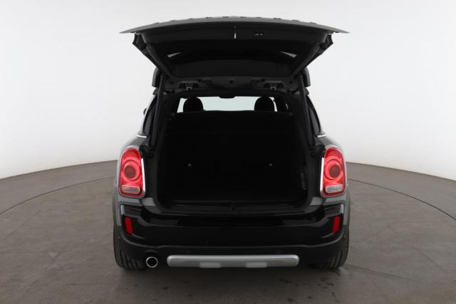 Mini Countryman image 8