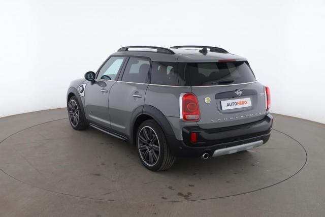 Mini Countryman image 6
