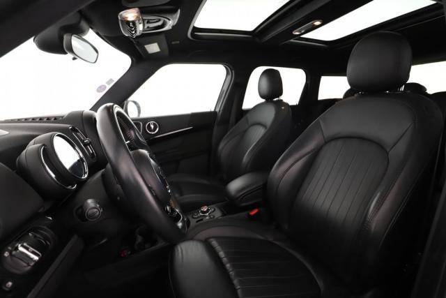 Mini Countryman image 4
