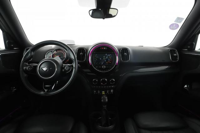 Mini Countryman image 1