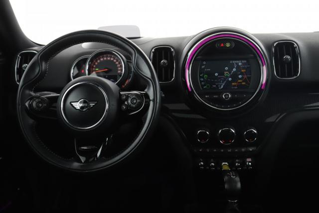 Mini Countryman image 7
