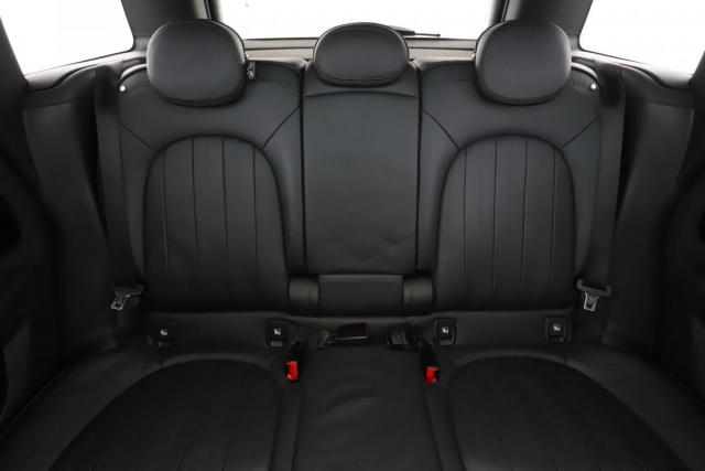 Mini Countryman image 5