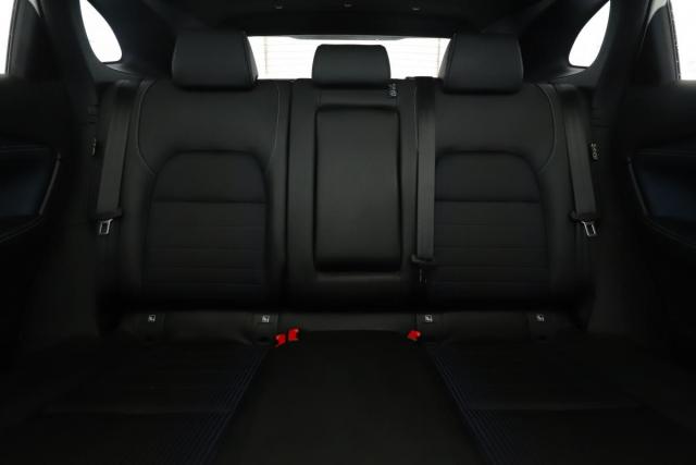 Nissan Qashqai image 2