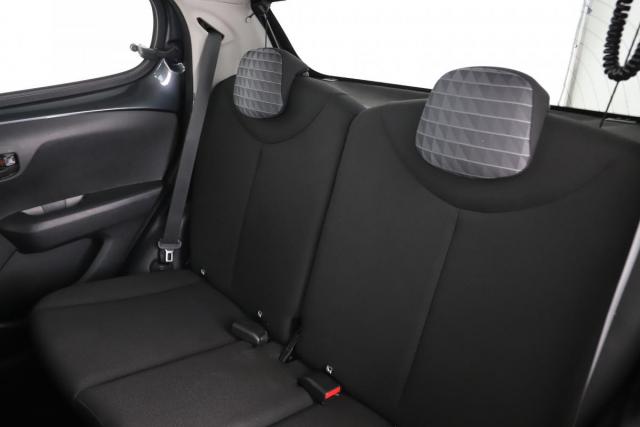 Peugeot 108 image 7