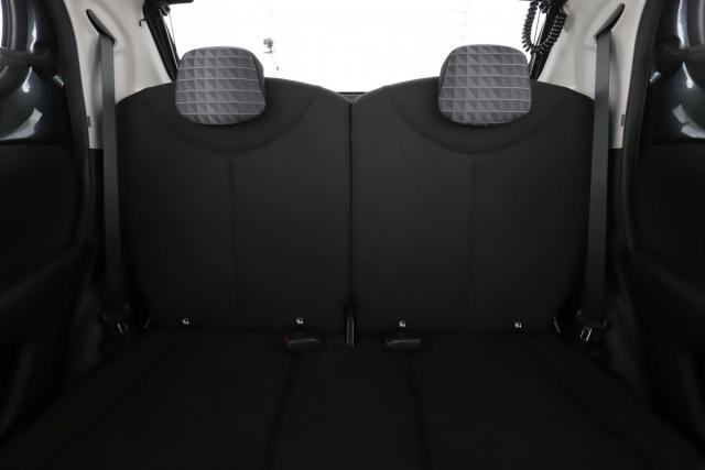 Peugeot 108 image 4