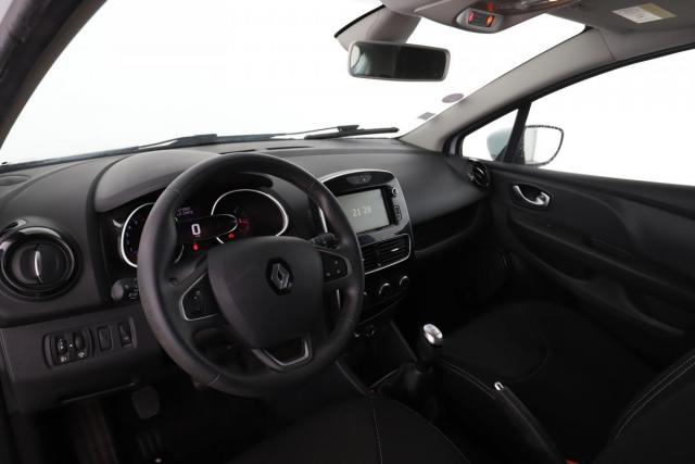 Renault Clio image 5