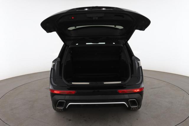 Ds Ds 7 Crossback image 6