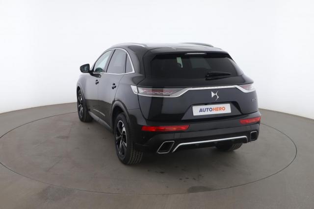Ds Ds 7 Crossback image 1