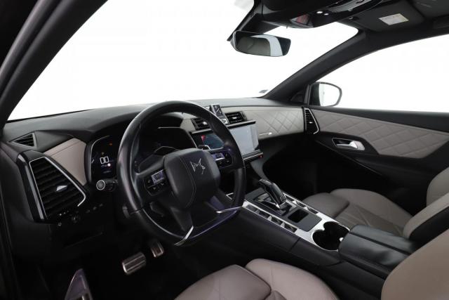 Ds Ds 7 Crossback image 9
