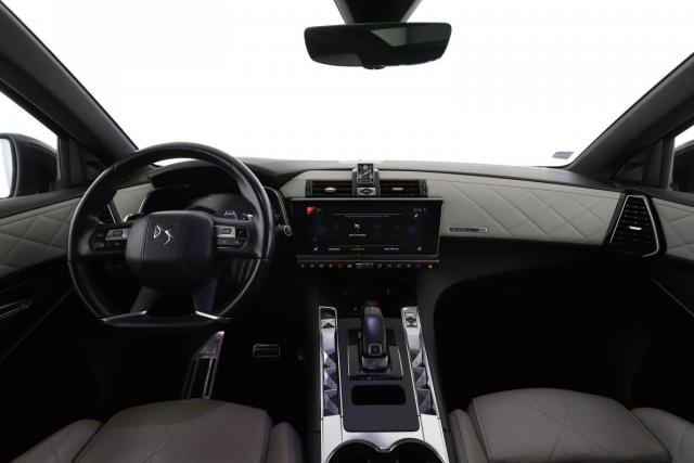 Ds Ds 7 Crossback image 4