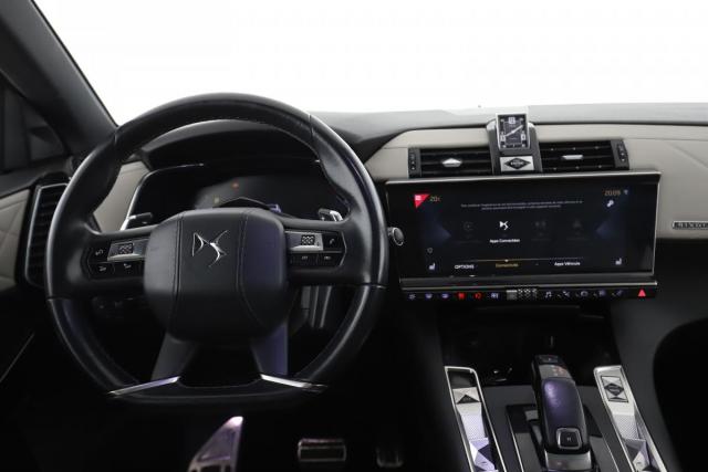 Ds Ds 7 Crossback image 8