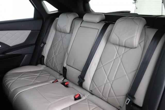 Ds Ds 7 Crossback image 5