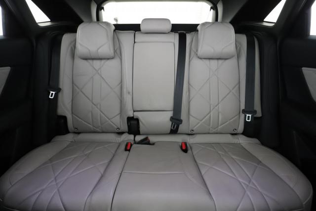 Ds Ds 7 Crossback image 7