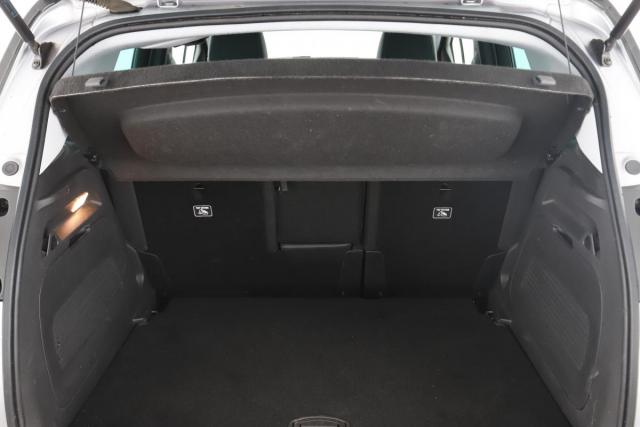 Opel Crossland image 4