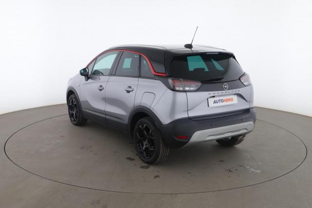 Opel Crossland image 3