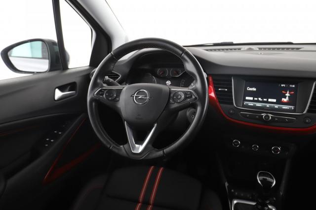 Opel Crossland image 9