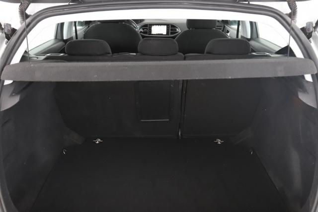 Peugeot 308 image 3
