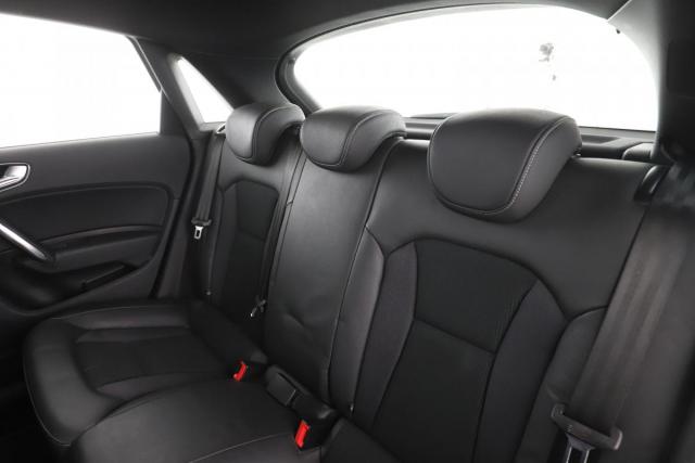Audi A1 Sportback image 9