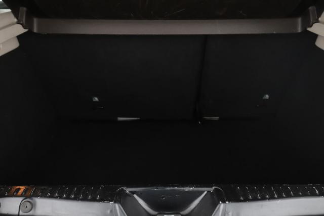 Dacia Sandero Ii image 2