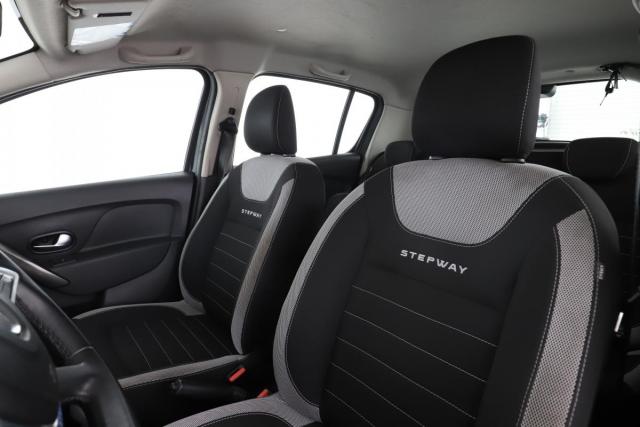 Dacia Sandero Ii image 3