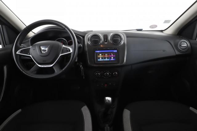 Dacia Sandero Ii image 5