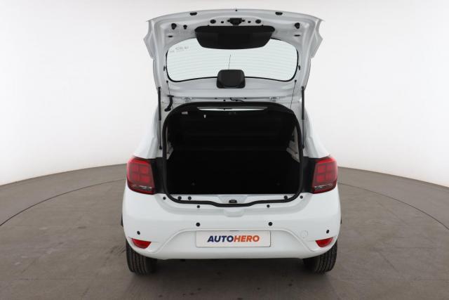 Dacia Sandero Ii image 7