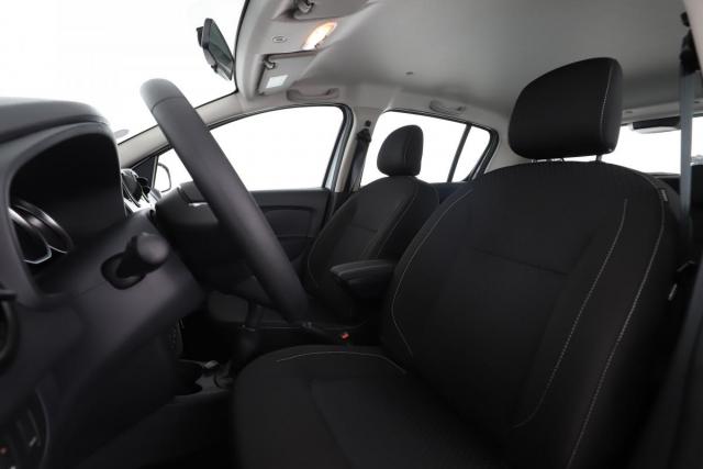 Dacia Sandero Ii image 9