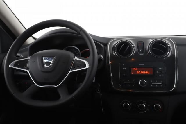 Dacia Sandero Ii image 2