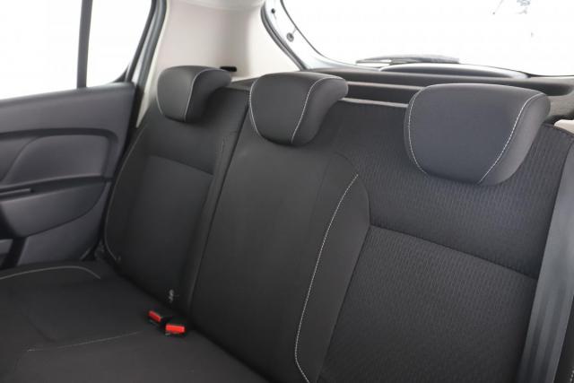 Dacia Sandero Ii image 3