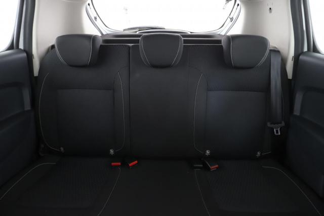 Dacia Sandero Ii image 4