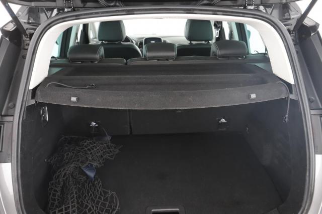 Renault Scénic image 7