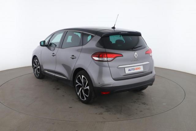 Renault Scénic image 6
