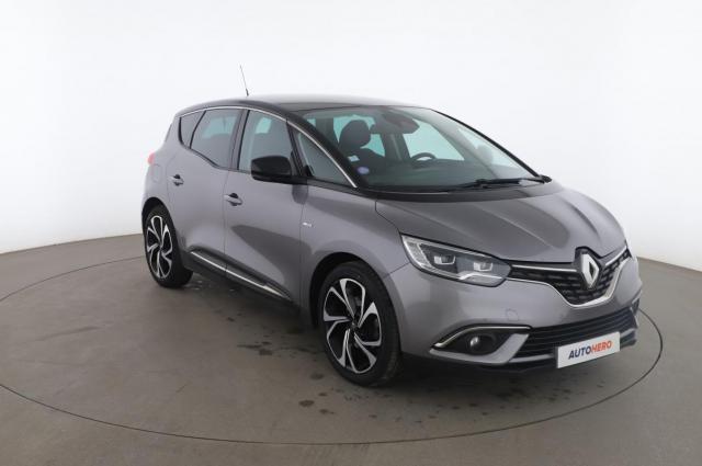 Renault Scénic image 5