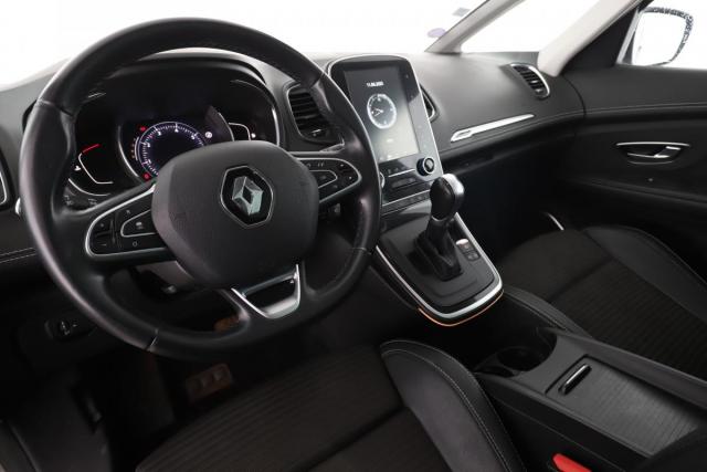 Renault Scénic image 8