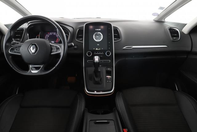 Renault Scénic image 3