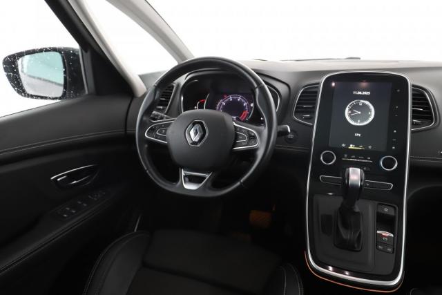 Renault Scénic image 9