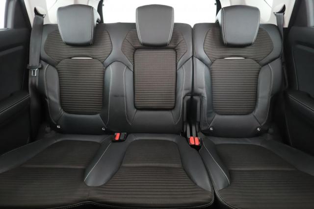 Renault Scénic image 1