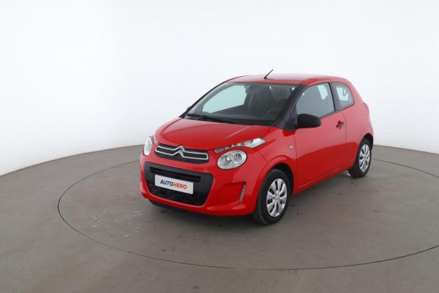 Citroen