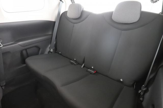 Citroen C1 image 6