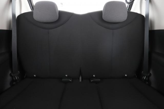 Citroen C1 image 4