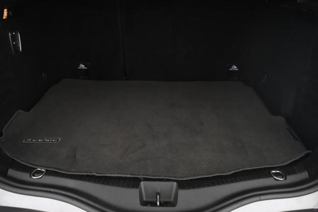 Renault Scénic image 7