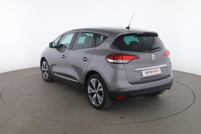 Renault Scénic image 1
