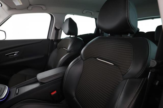 Renault Scénic image 6