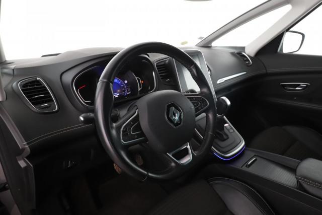 Renault Scénic image 4