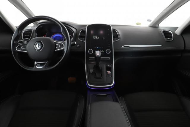 Renault Scénic image 2