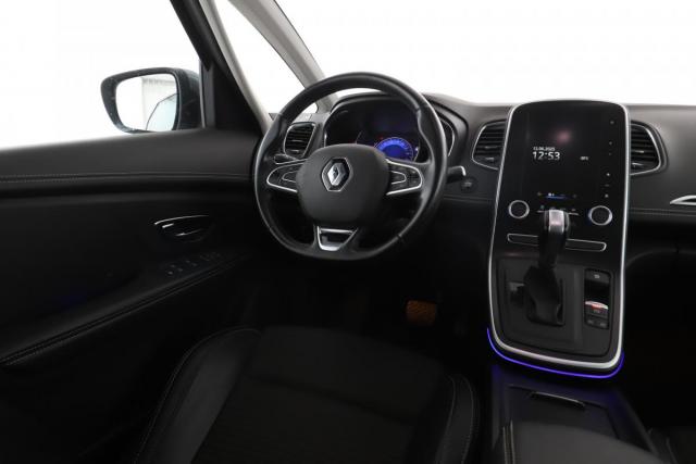Renault Scénic image 5