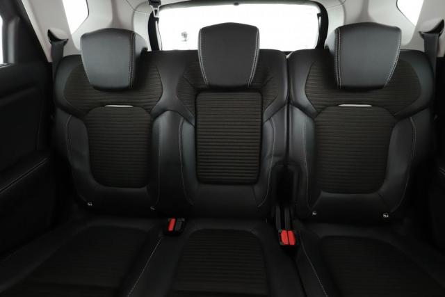 Renault Scénic image 9